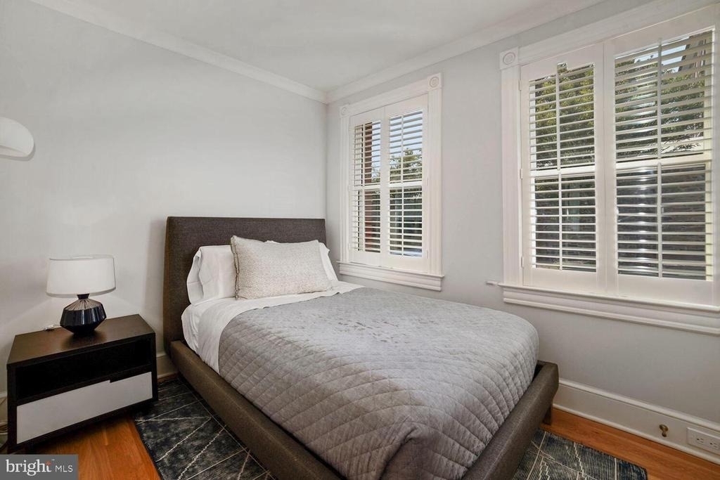 3348 Prospect Street Nw - Photo 4