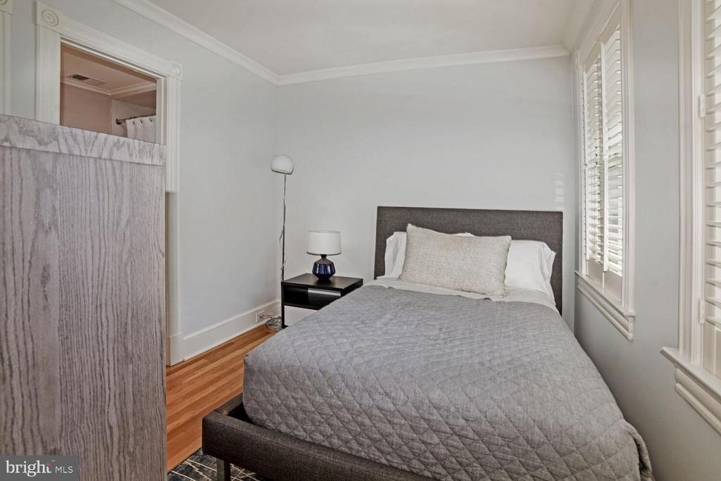 3348 Prospect Street Nw - Photo 5