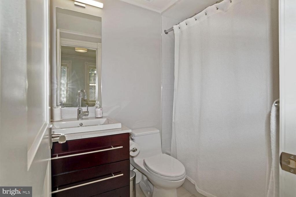 3348 Prospect Street Nw - Photo 6