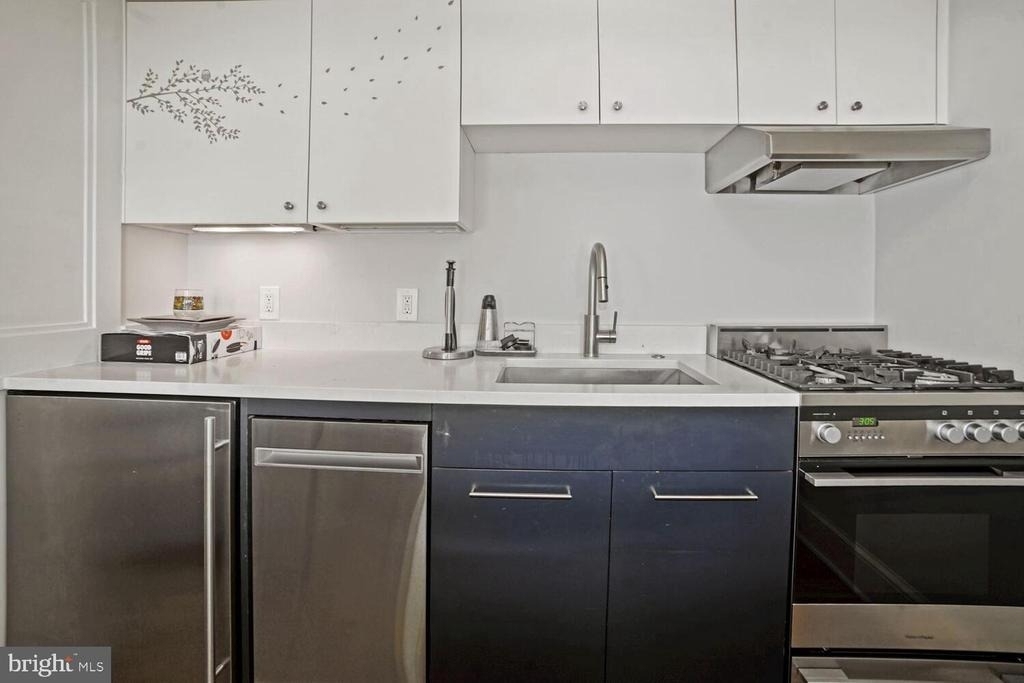 3348 Prospect Street Nw - Photo 3