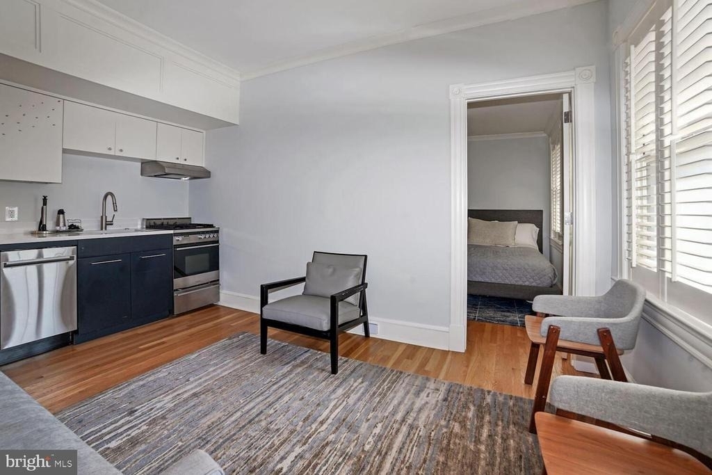 3348 Prospect Street Nw - Photo 2