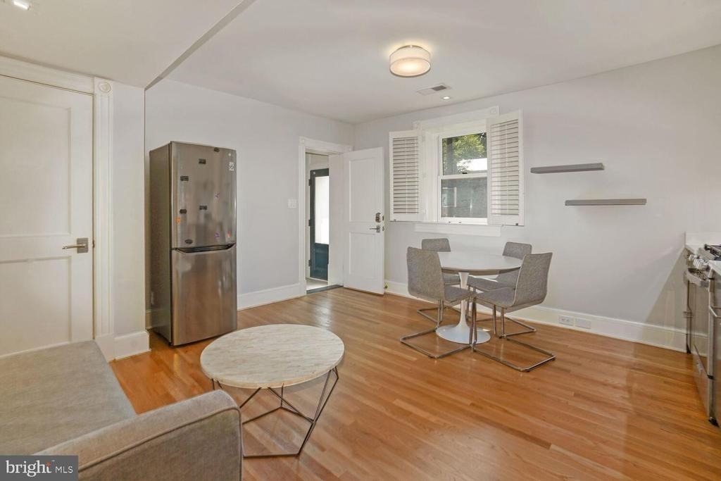 3348 Prospect Street Nw - Photo 3