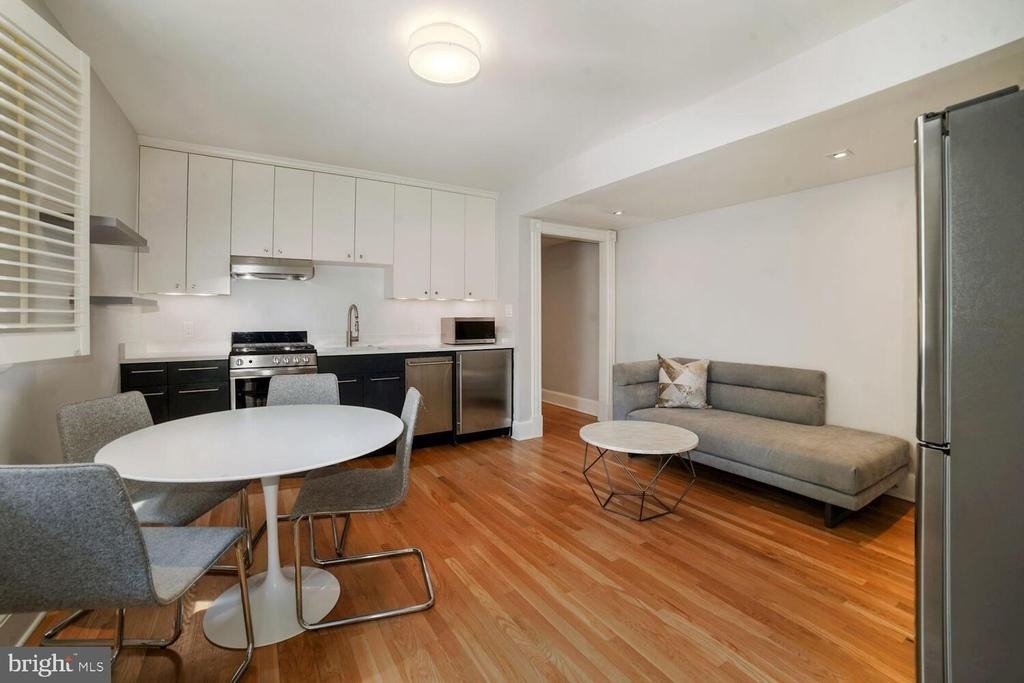 3348 Prospect Street Nw - Photo 1
