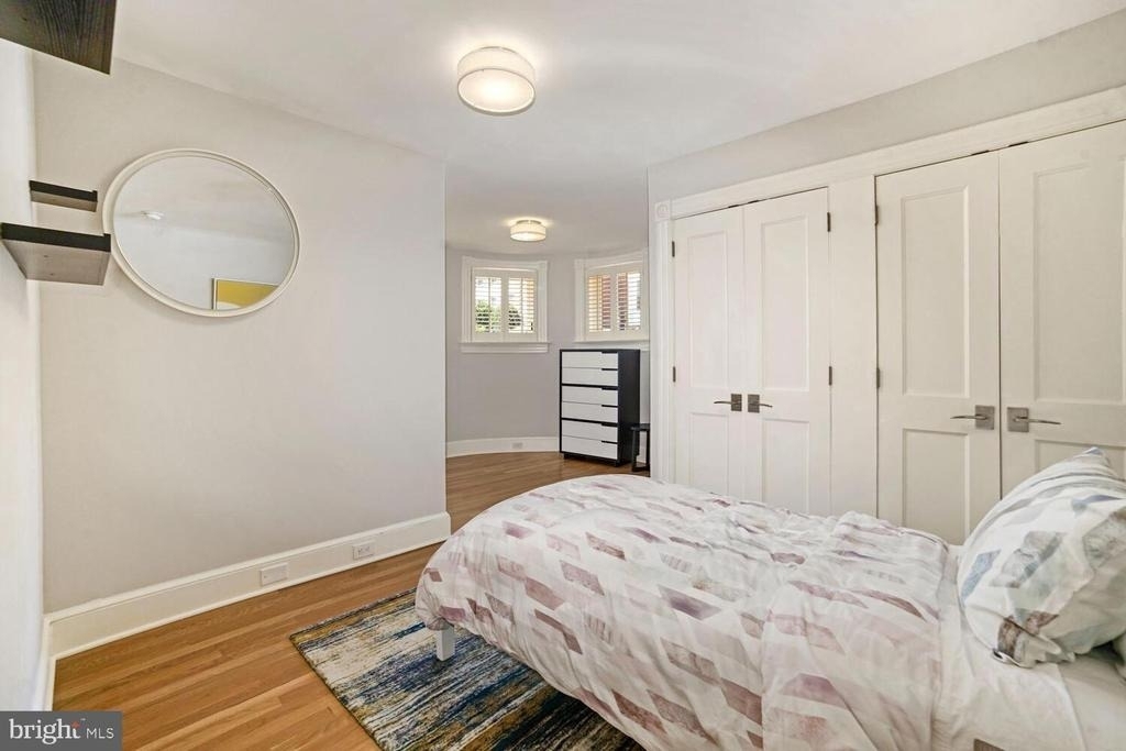 3348 Prospect Street Nw - Photo 6