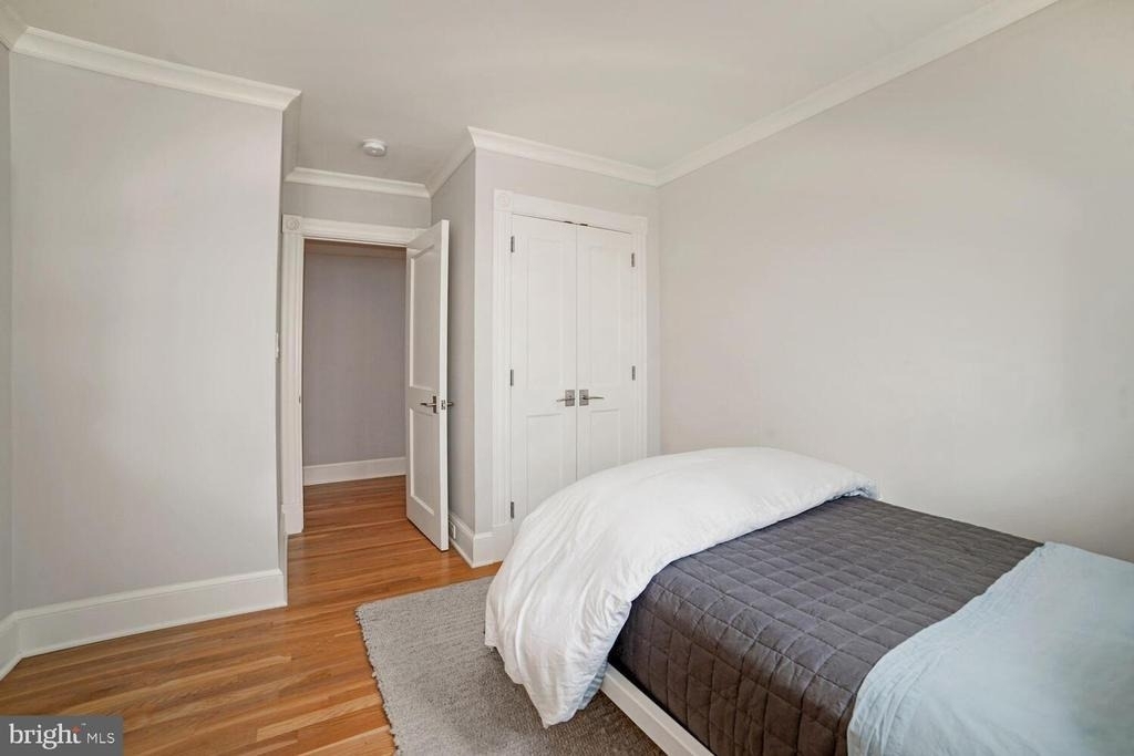 3348 Prospect Street Nw - Photo 8