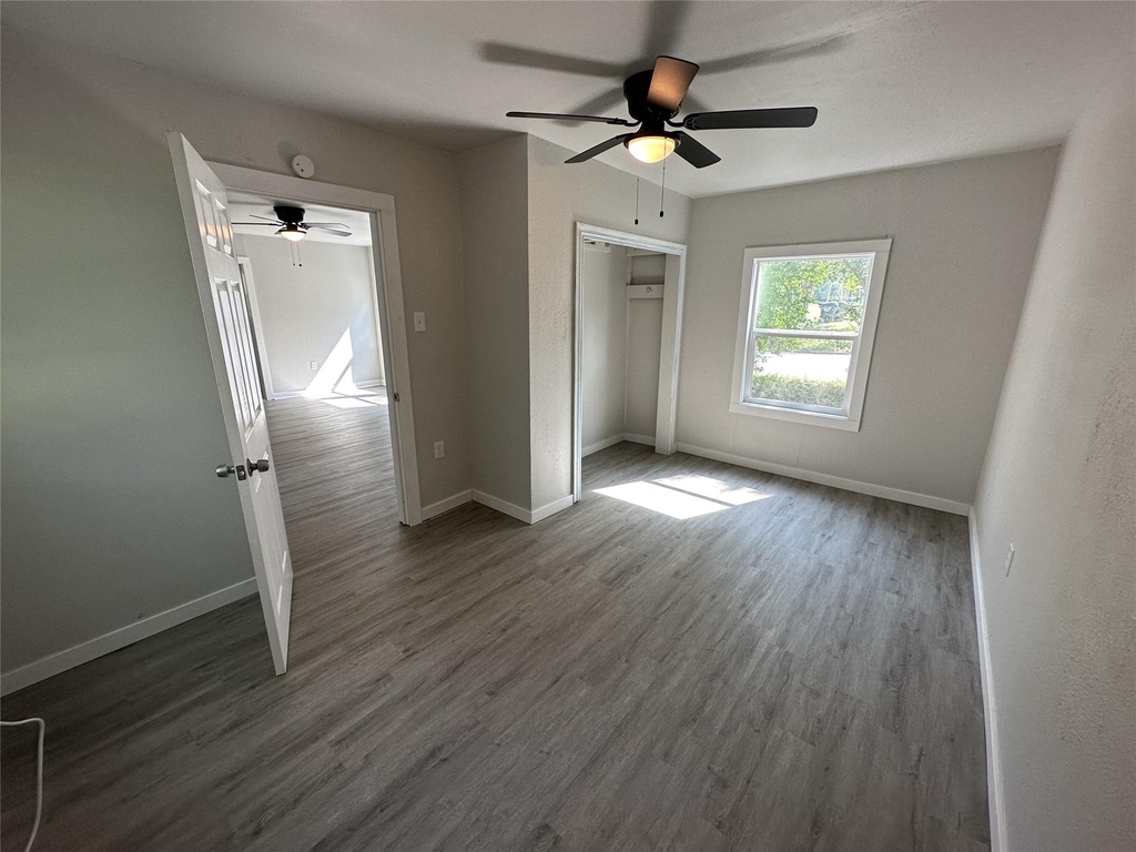 622 Scarbrough St - Photo 5