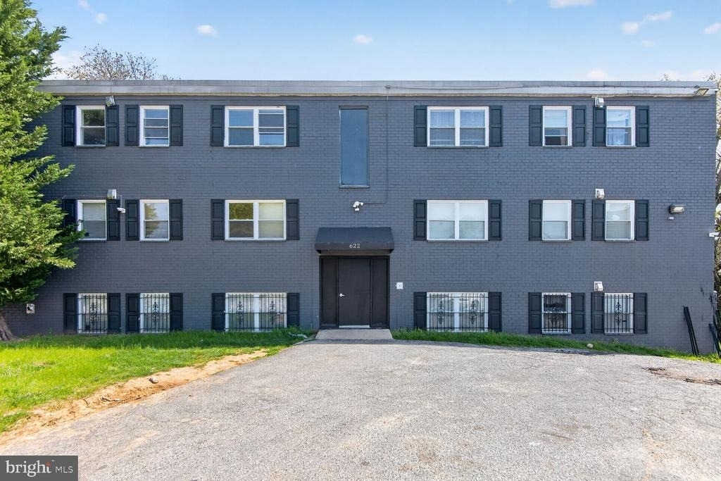 622 Eastern Avenue Ne - Photo 15