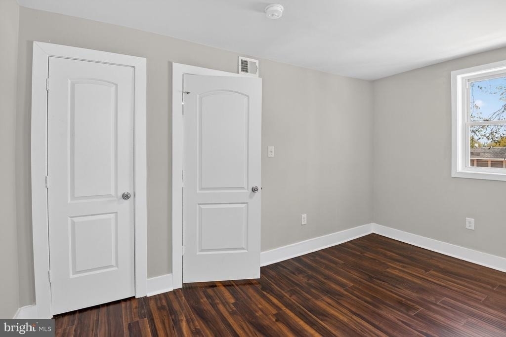 622 Eastern Avenue Ne - Photo 11