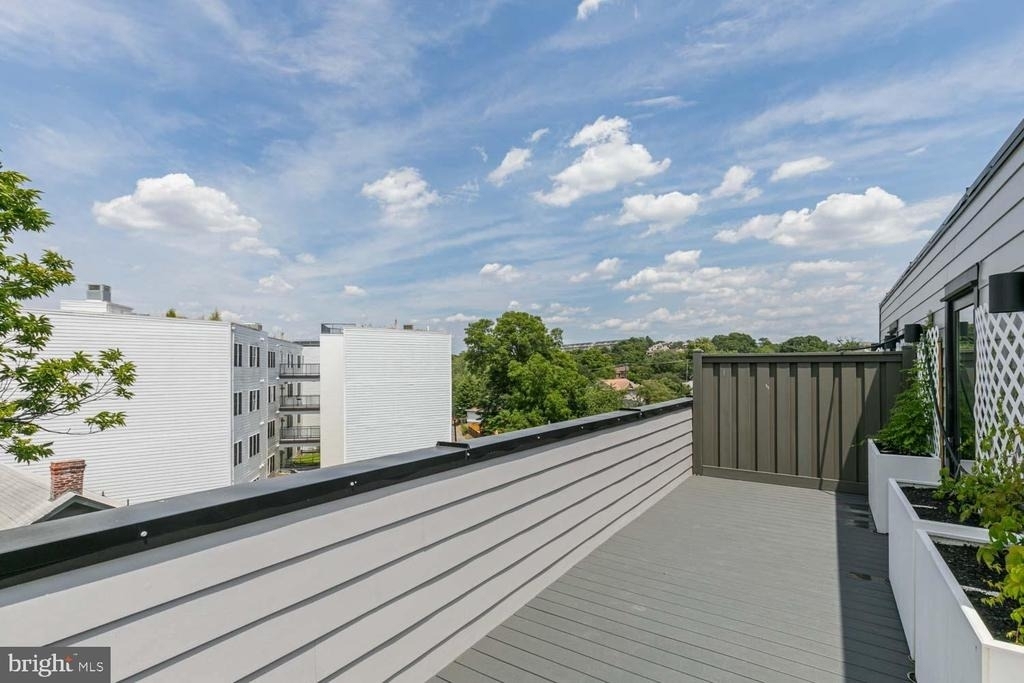 2601 30th Street Ne - Photo 24