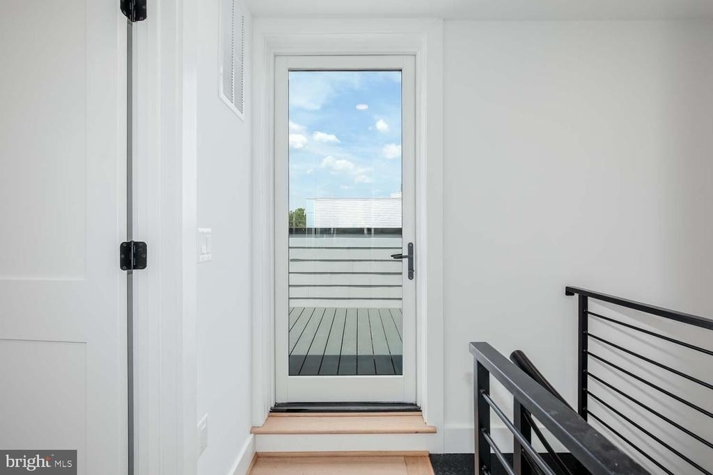 2601 30th Street Ne - Photo 27