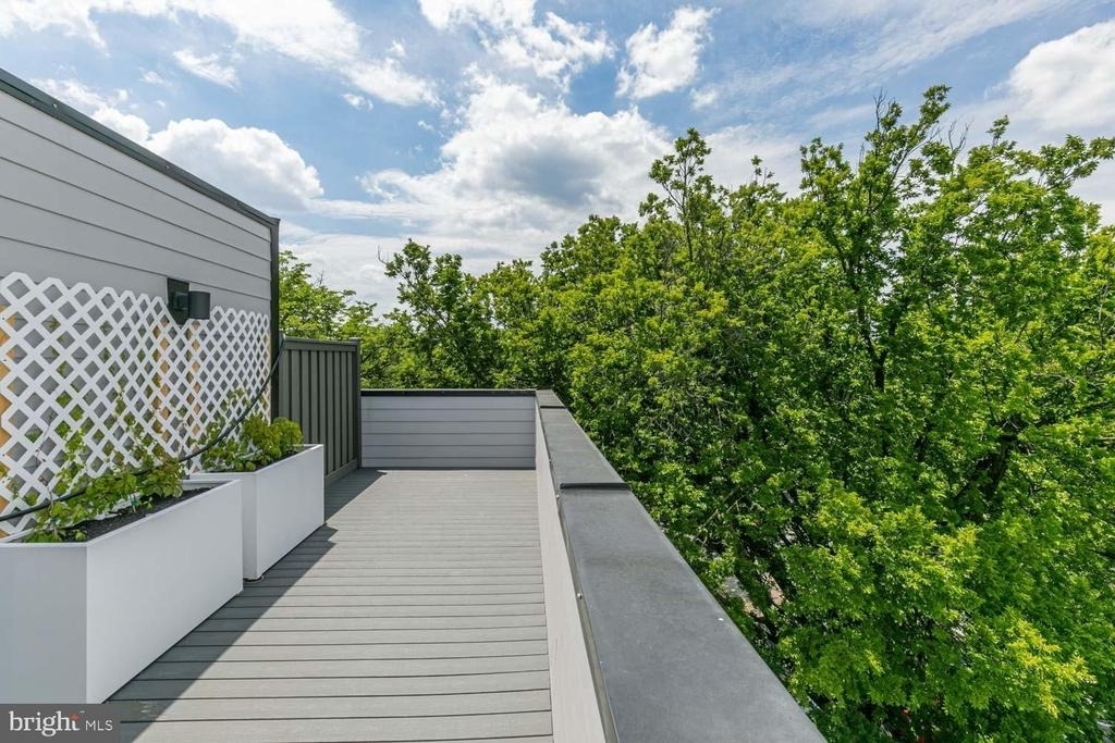 2601 30th Street Ne - Photo 26