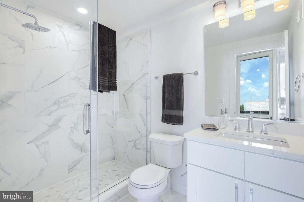 2601 30th Street Ne - Photo 21