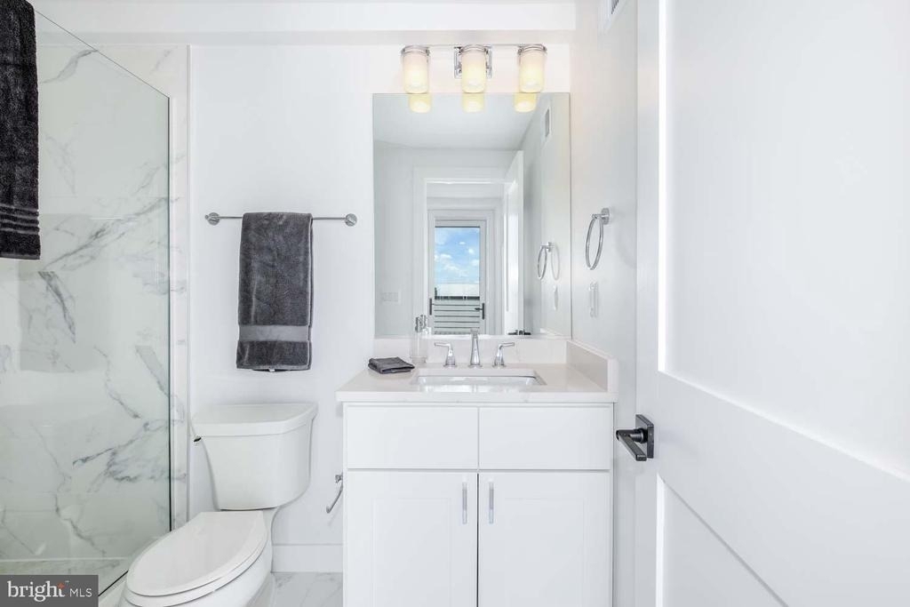 2601 30th Street Ne - Photo 20
