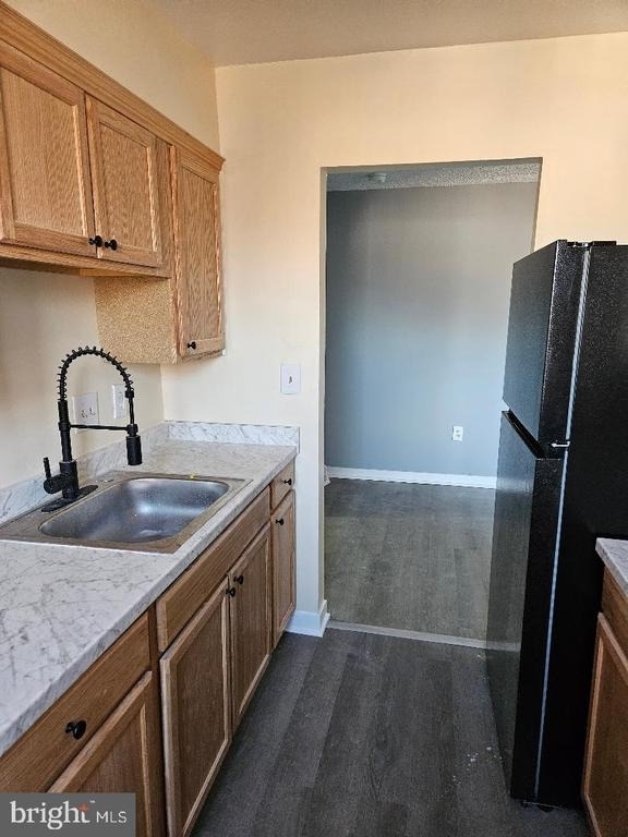 10 Halley Place Se - Photo 10