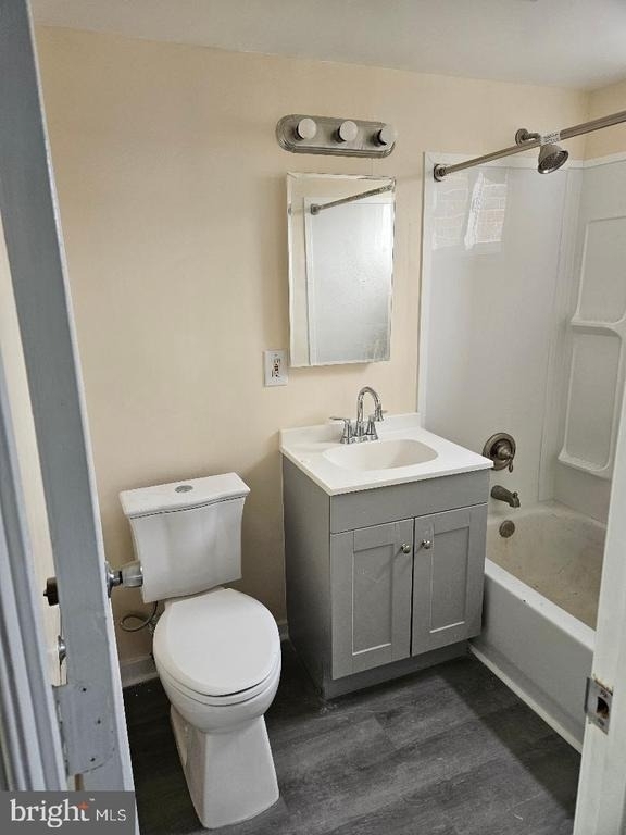 10 Halley Place Se - Photo 2