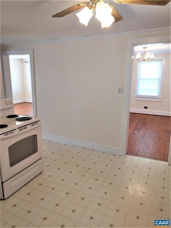 2931 Browns Gap Tpke - Photo 9