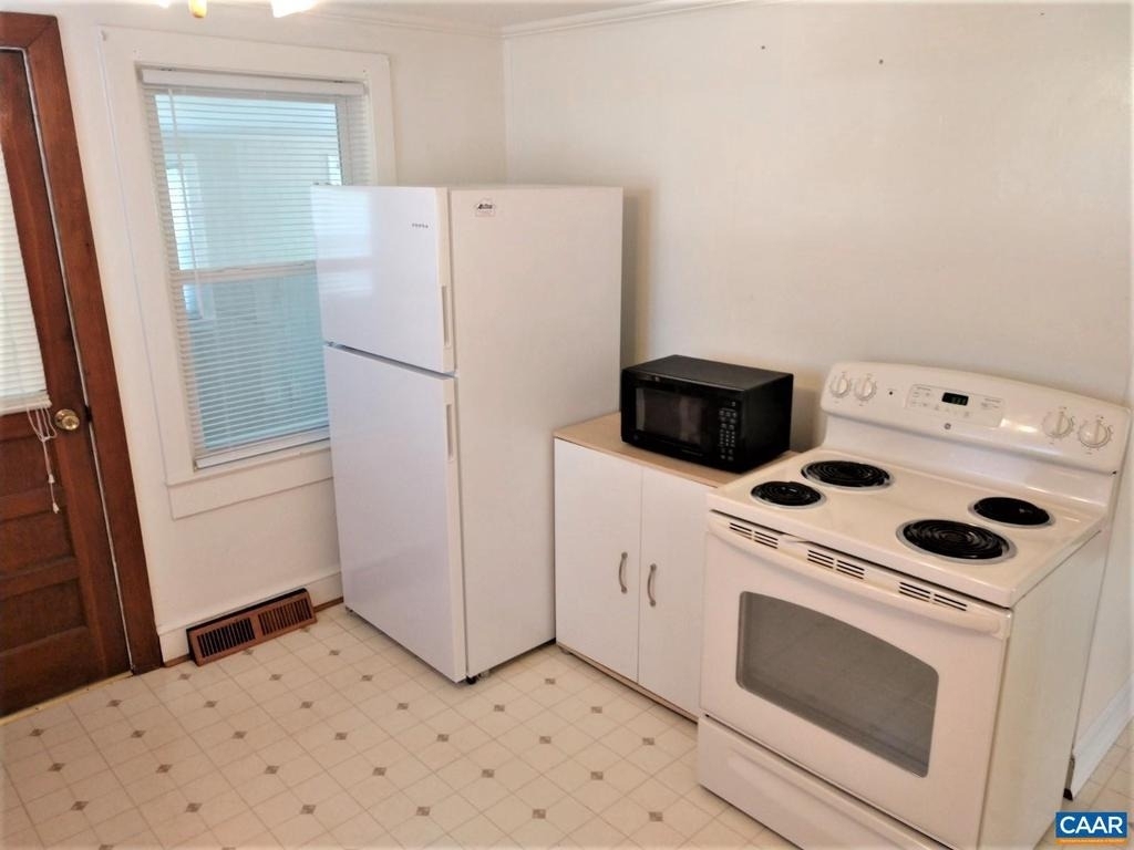 2931 Browns Gap Tpke - Photo 8
