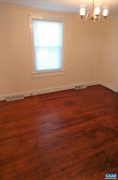 2931 Browns Gap Tpke - Photo 16