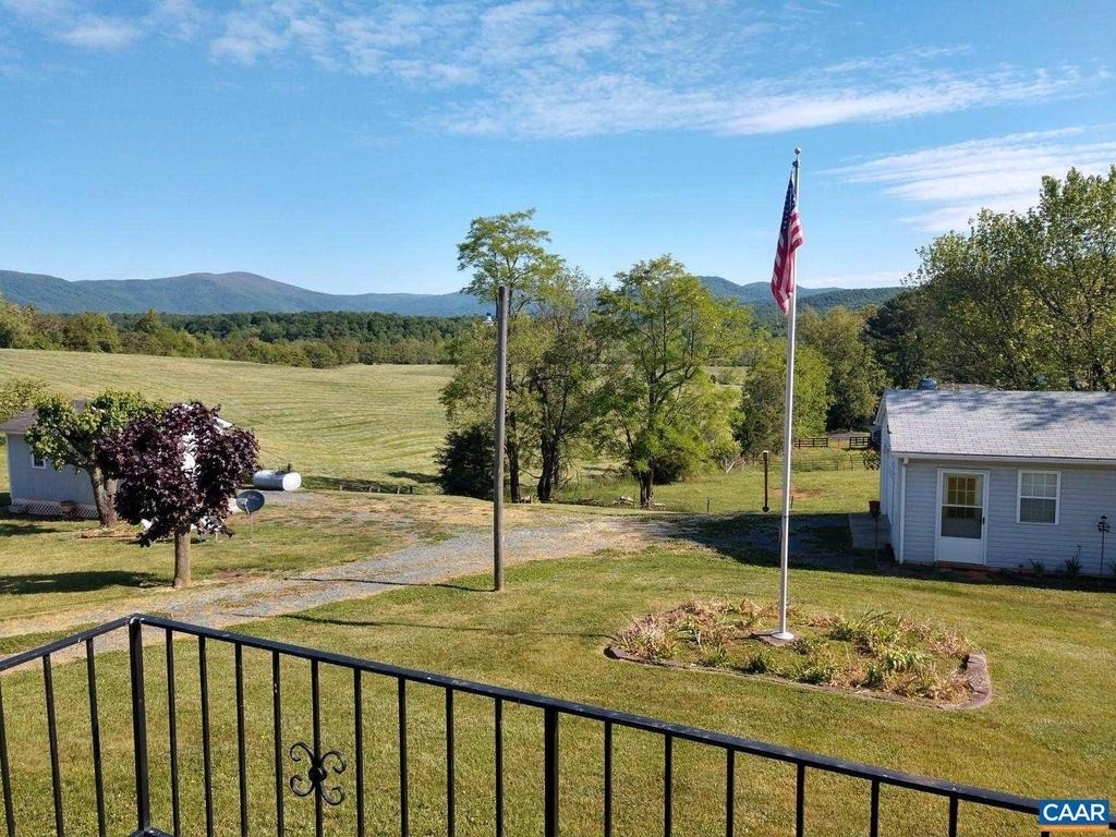2931 Browns Gap Tpke - Photo 2