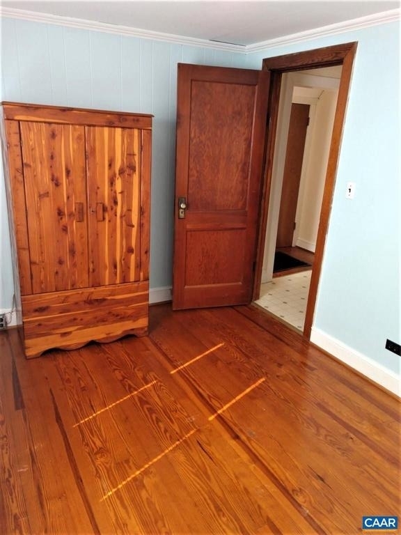 2931 Browns Gap Tpke - Photo 21