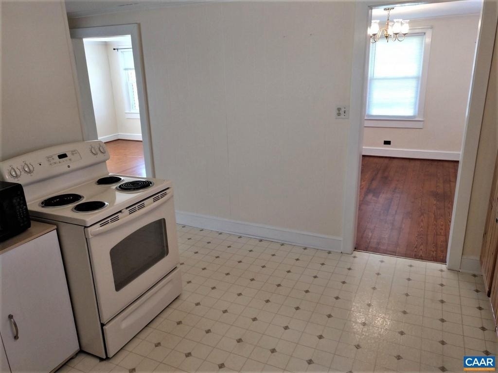 2931 Browns Gap Tpke - Photo 7