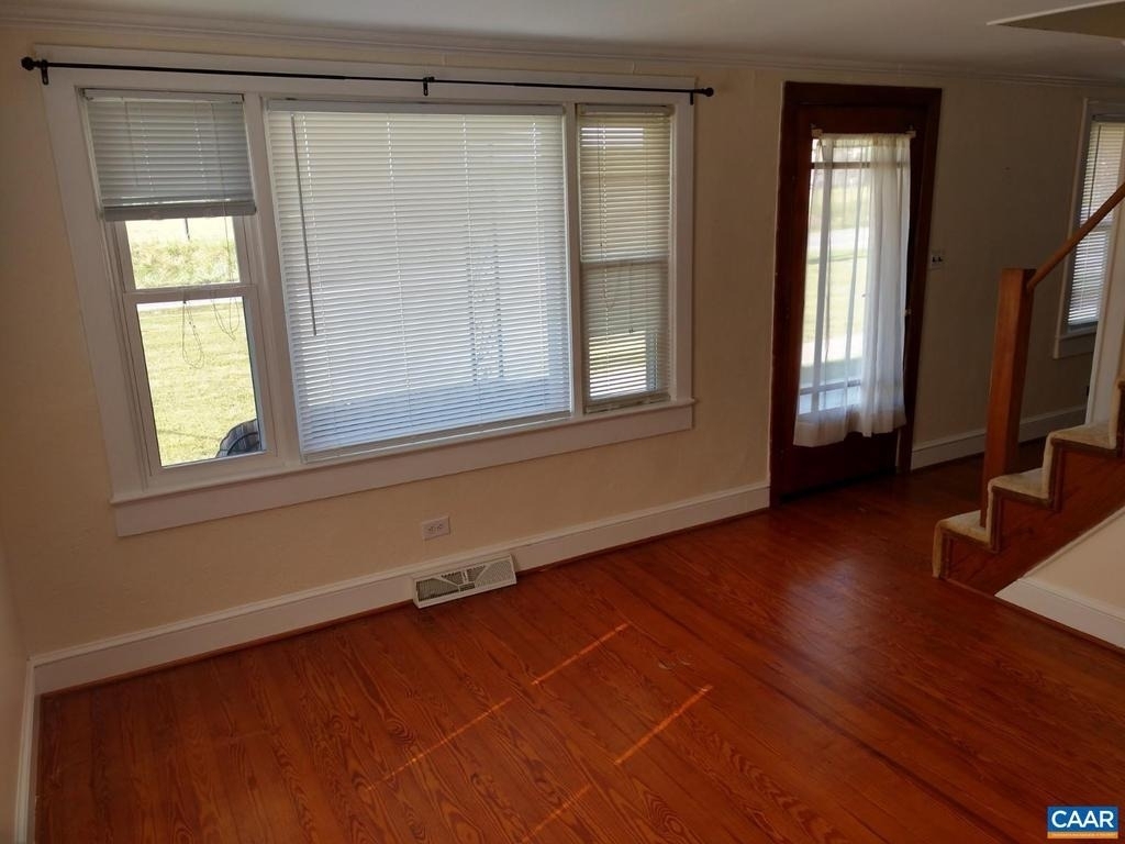 2931 Browns Gap Tpke - Photo 10