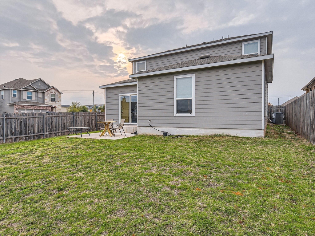 6521 Carriage Pines Dr - Photo 37