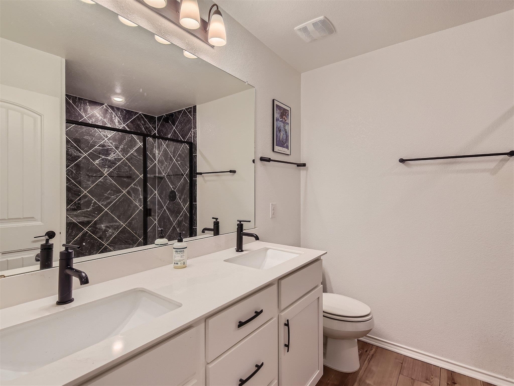 6521 Carriage Pines Dr - Photo 24