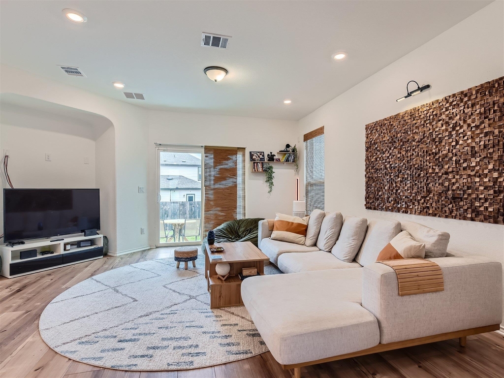 6521 Carriage Pines Dr - Photo 6