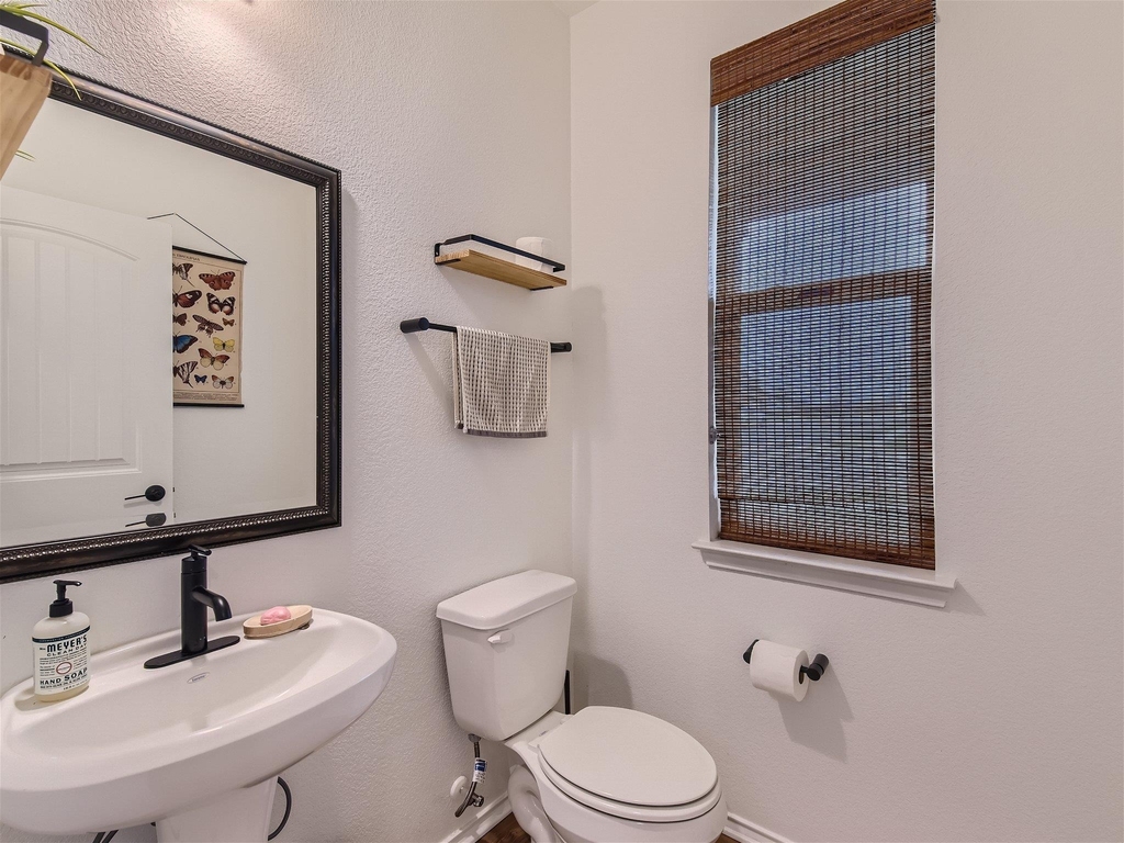 6521 Carriage Pines Dr - Photo 13