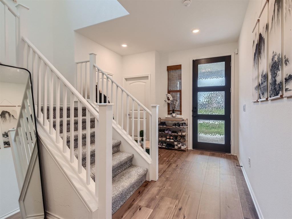 6521 Carriage Pines Dr - Photo 2