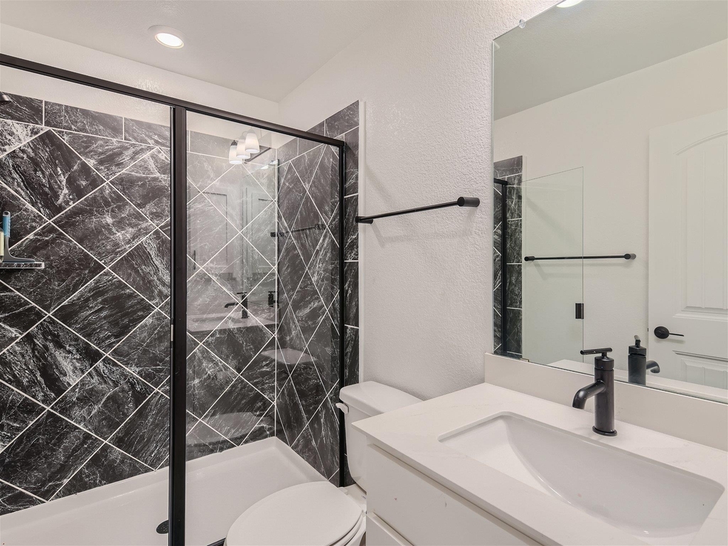 6521 Carriage Pines Dr - Photo 28