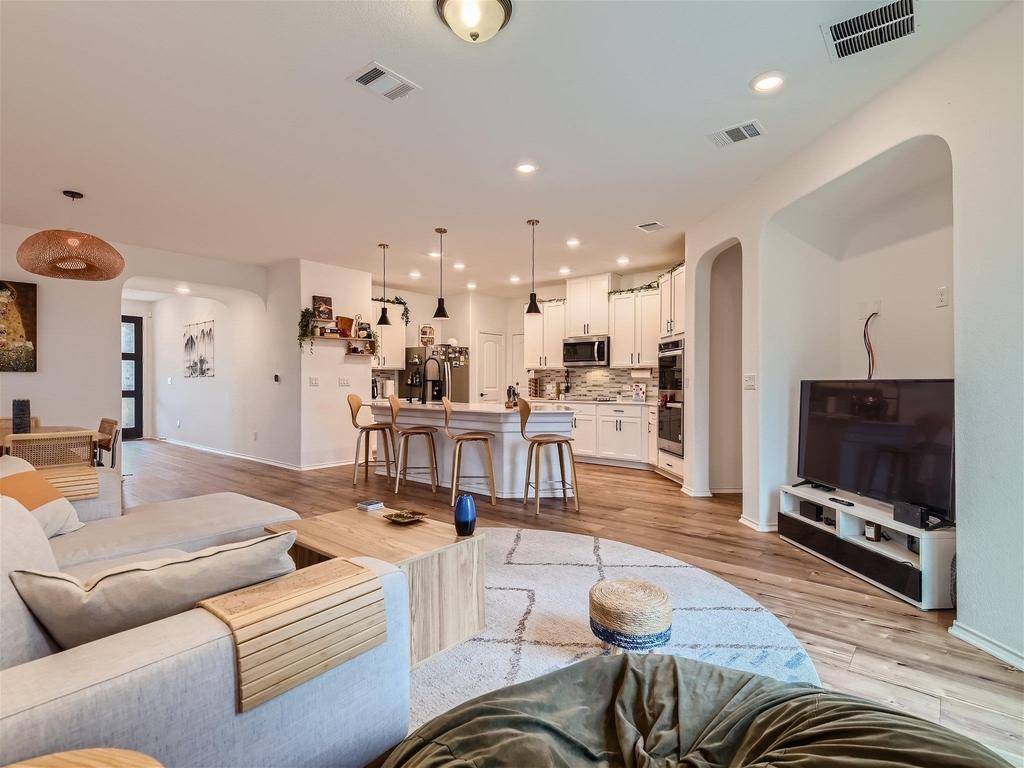6521 Carriage Pines Dr - Photo 5