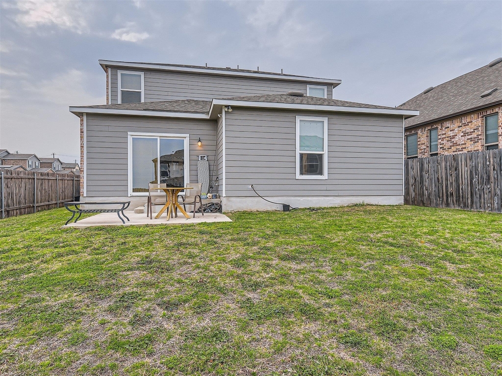 6521 Carriage Pines Dr - Photo 36