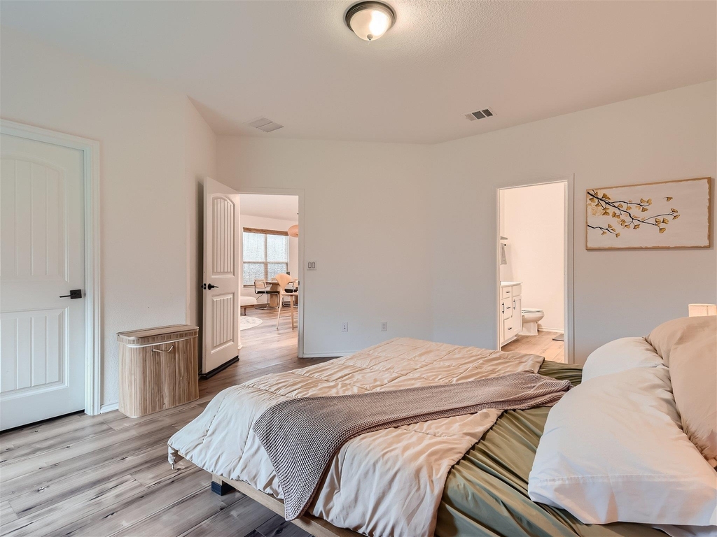 6521 Carriage Pines Dr - Photo 16