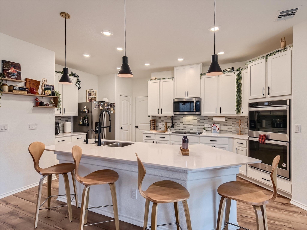 6521 Carriage Pines Dr - Photo 8