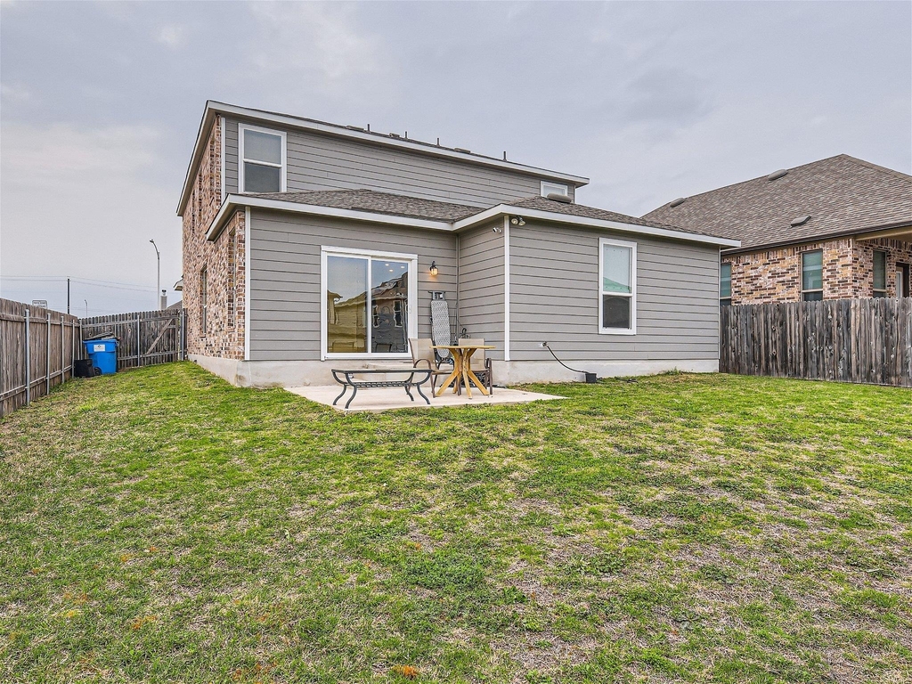 6521 Carriage Pines Dr - Photo 35