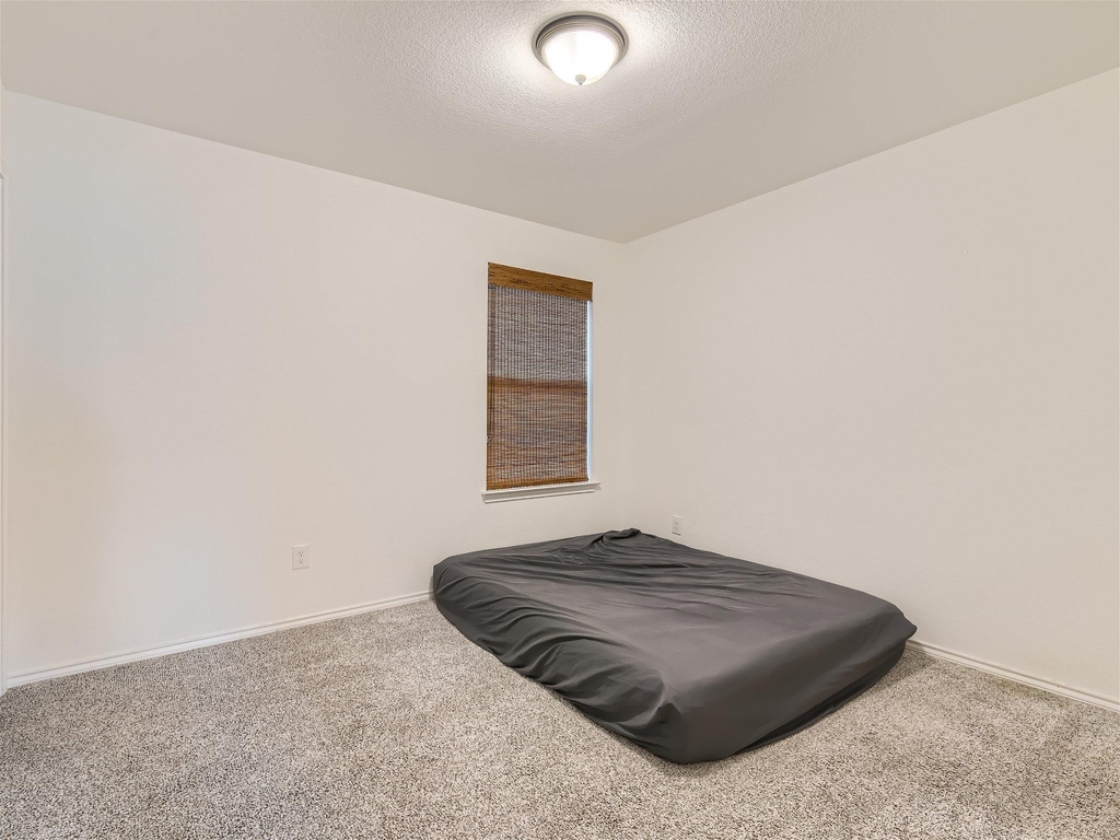 6521 Carriage Pines Dr - Photo 29