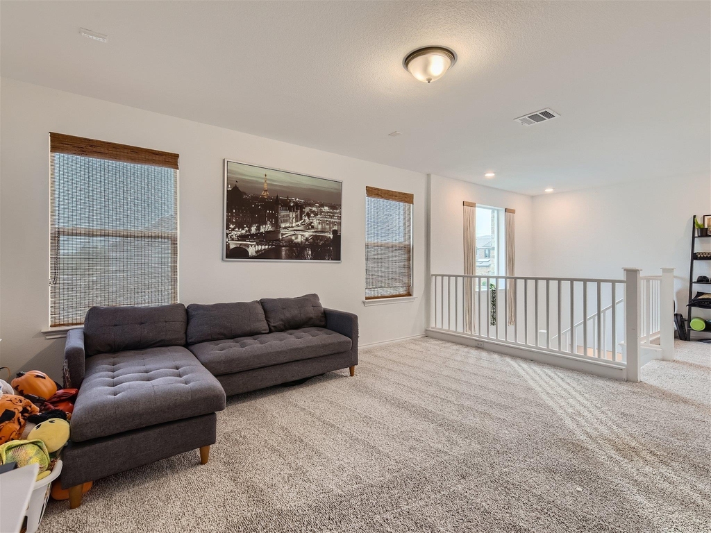 6521 Carriage Pines Dr - Photo 22