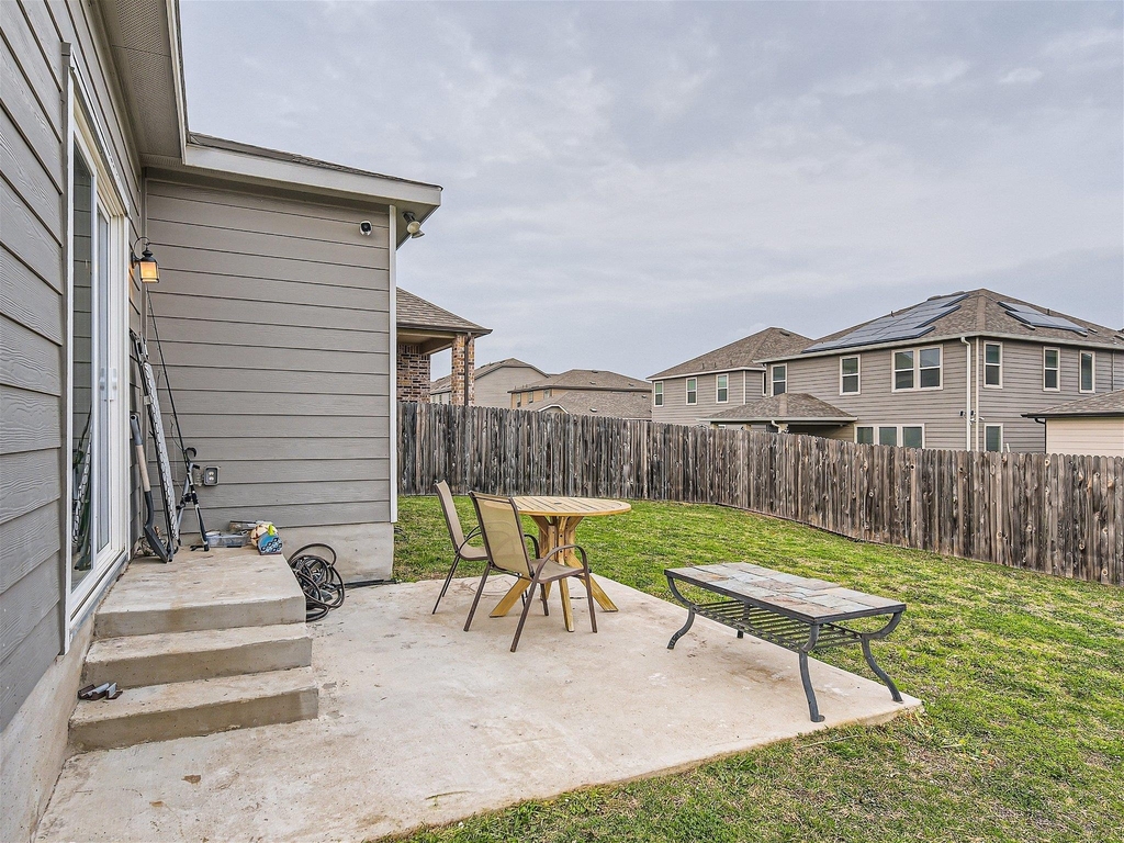 6521 Carriage Pines Dr - Photo 34