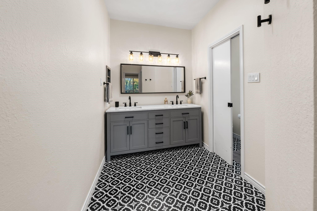 42 La Buena Vista Dr - Photo 18
