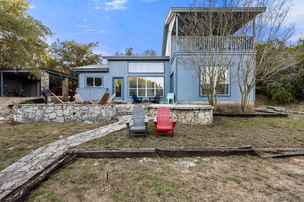 42 La Buena Vista Dr - Photo 33