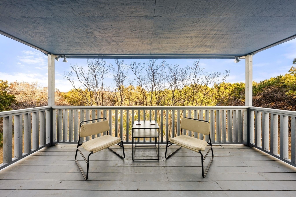 42 La Buena Vista Dr - Photo 23