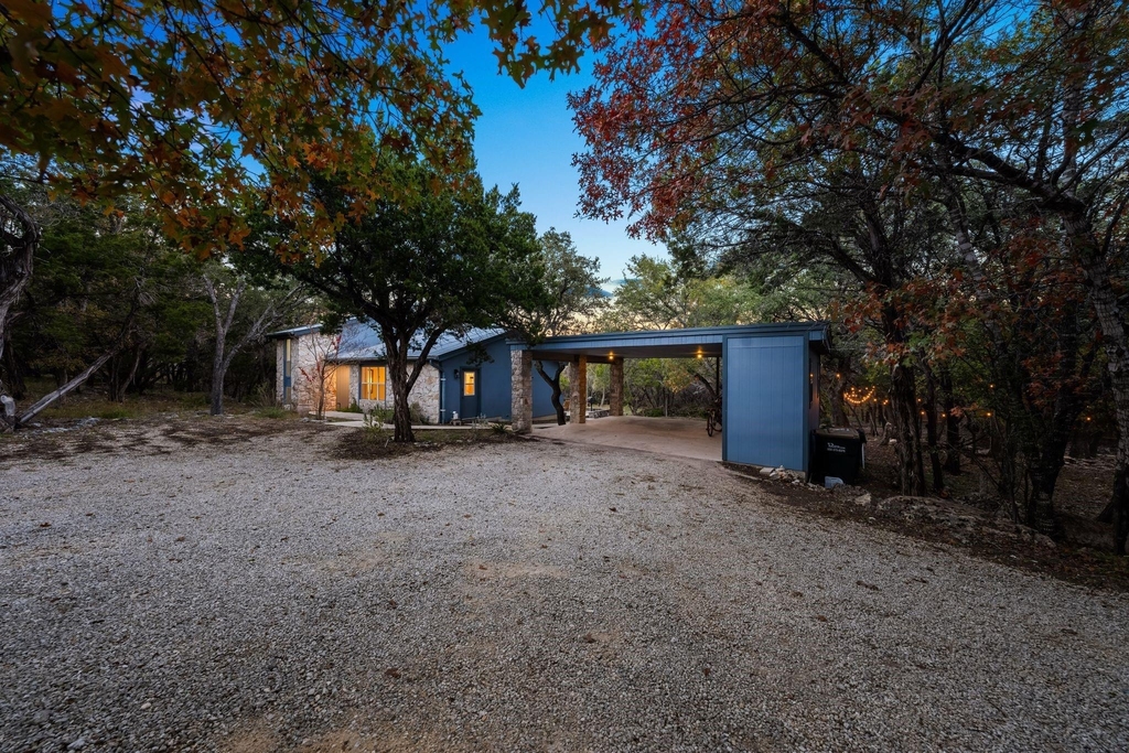 42 La Buena Vista Dr - Photo 38
