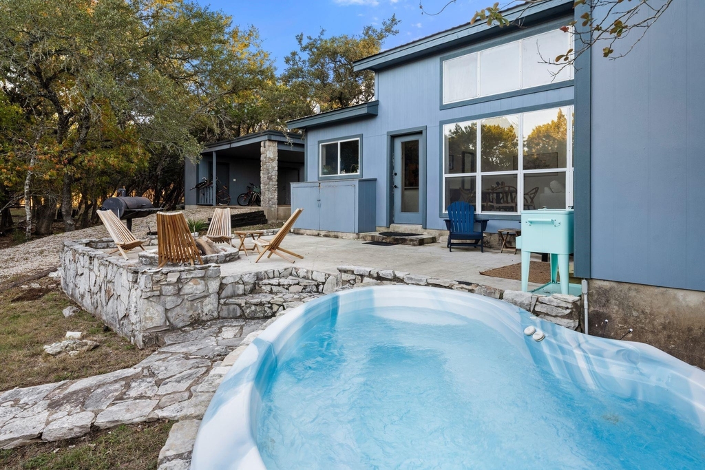 42 La Buena Vista Dr - Photo 34