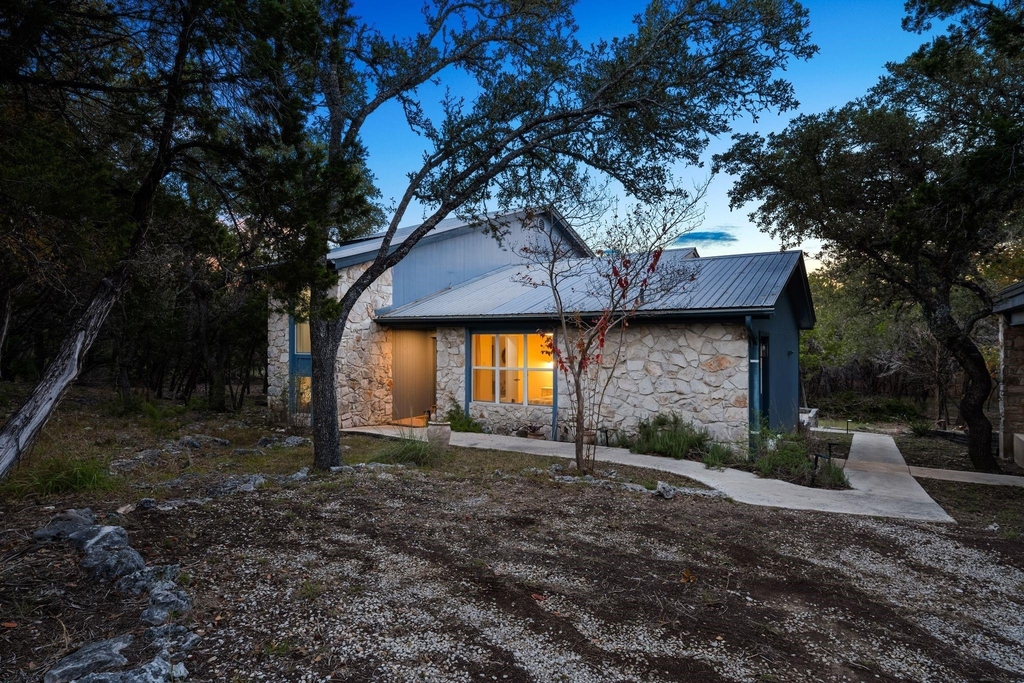 42 La Buena Vista Dr - Photo 36