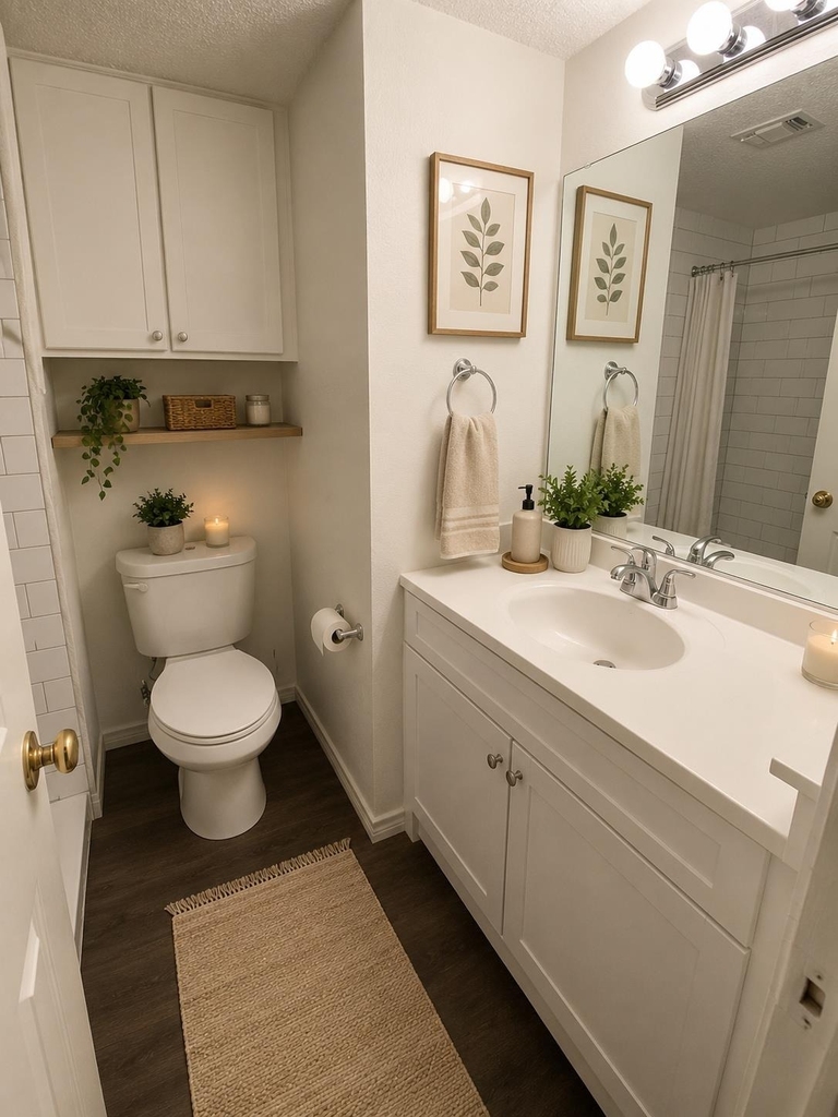 2401 Leon St - Photo 12