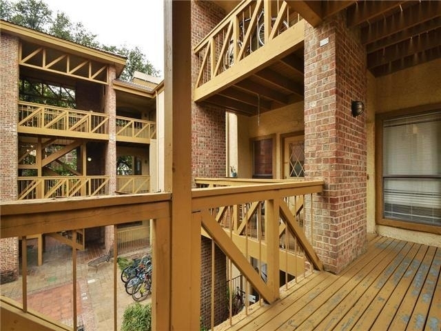 806 W24 St - Photo 4