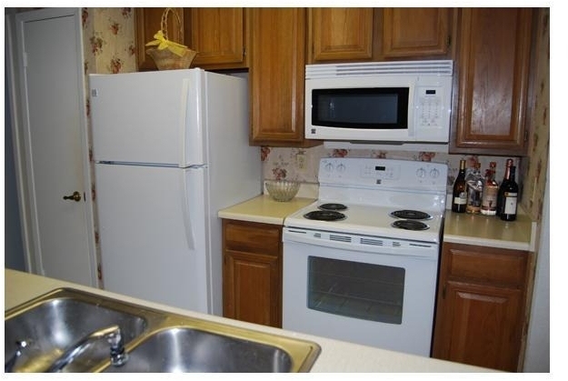 806 W24 St - Photo 3