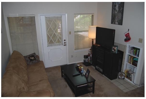 806 W24 St - Photo 2